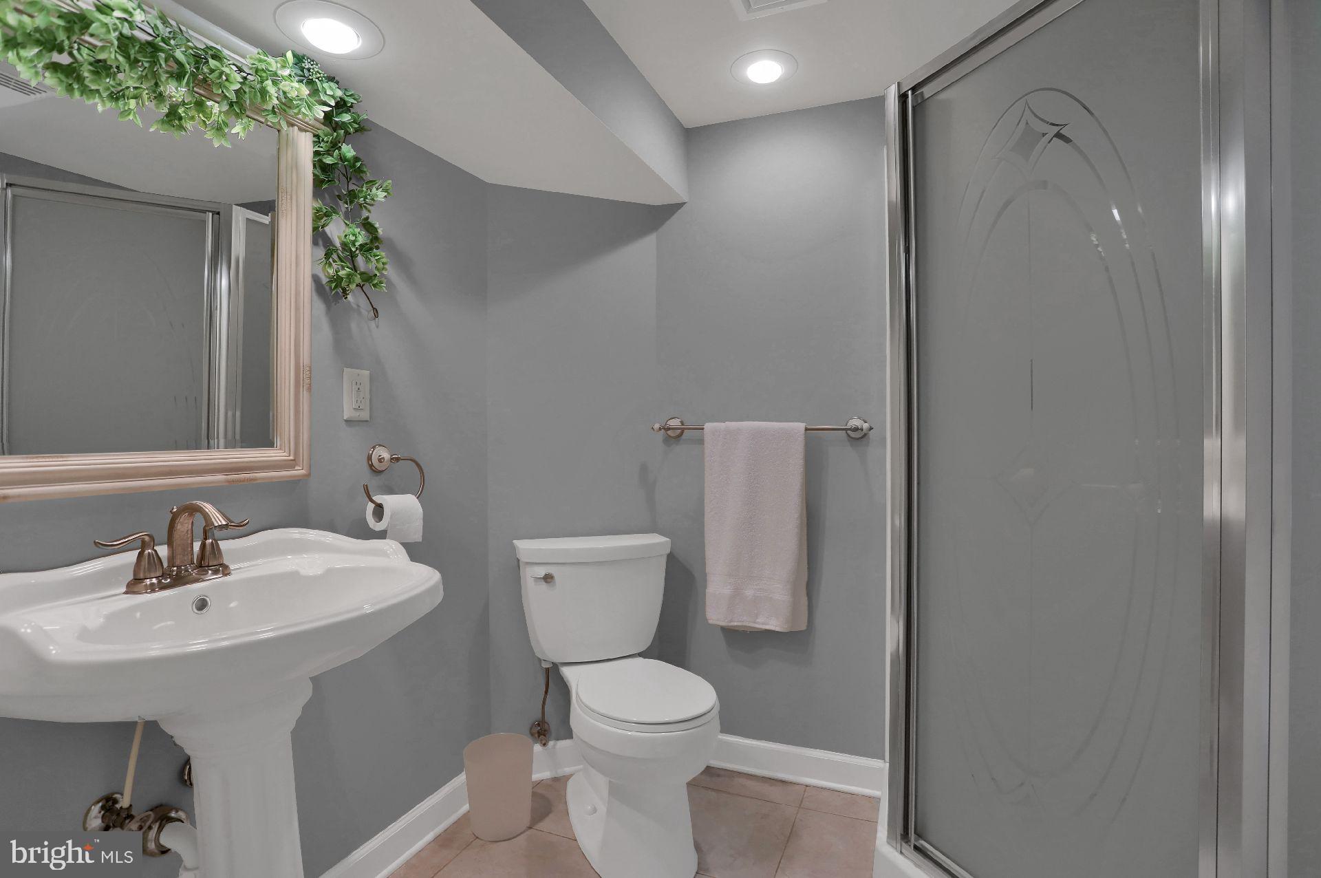 162 Sloop Road Shermans Dale, PA 17090 - Photo 26 of 32 Gallery Image 26