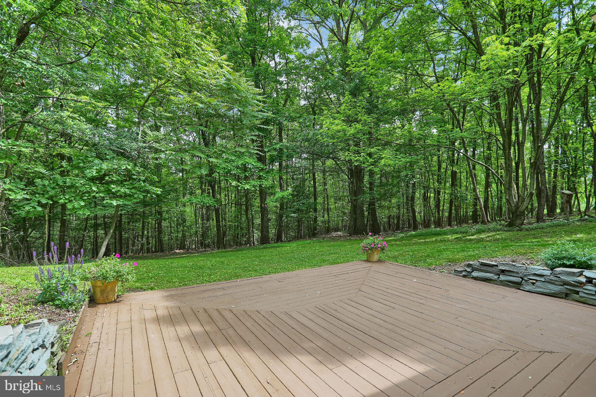 162 Sloop Road Shermans Dale, PA 17090 - Photo 27 of 32 Gallery Image 27