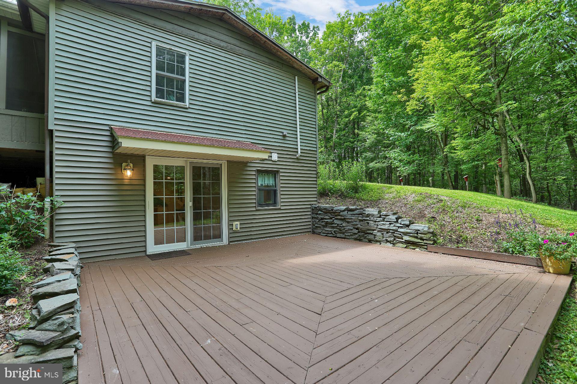162 Sloop Road Shermans Dale, PA 17090 - Photo 28 of 32 Gallery Image 28