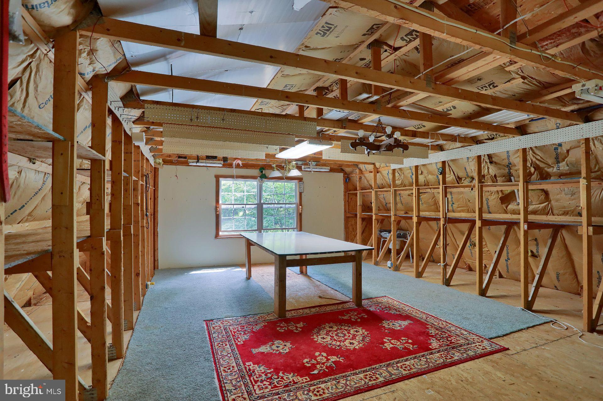 162 Sloop Road Shermans Dale, PA 17090 - Photo 29 of 32 Gallery Image 29