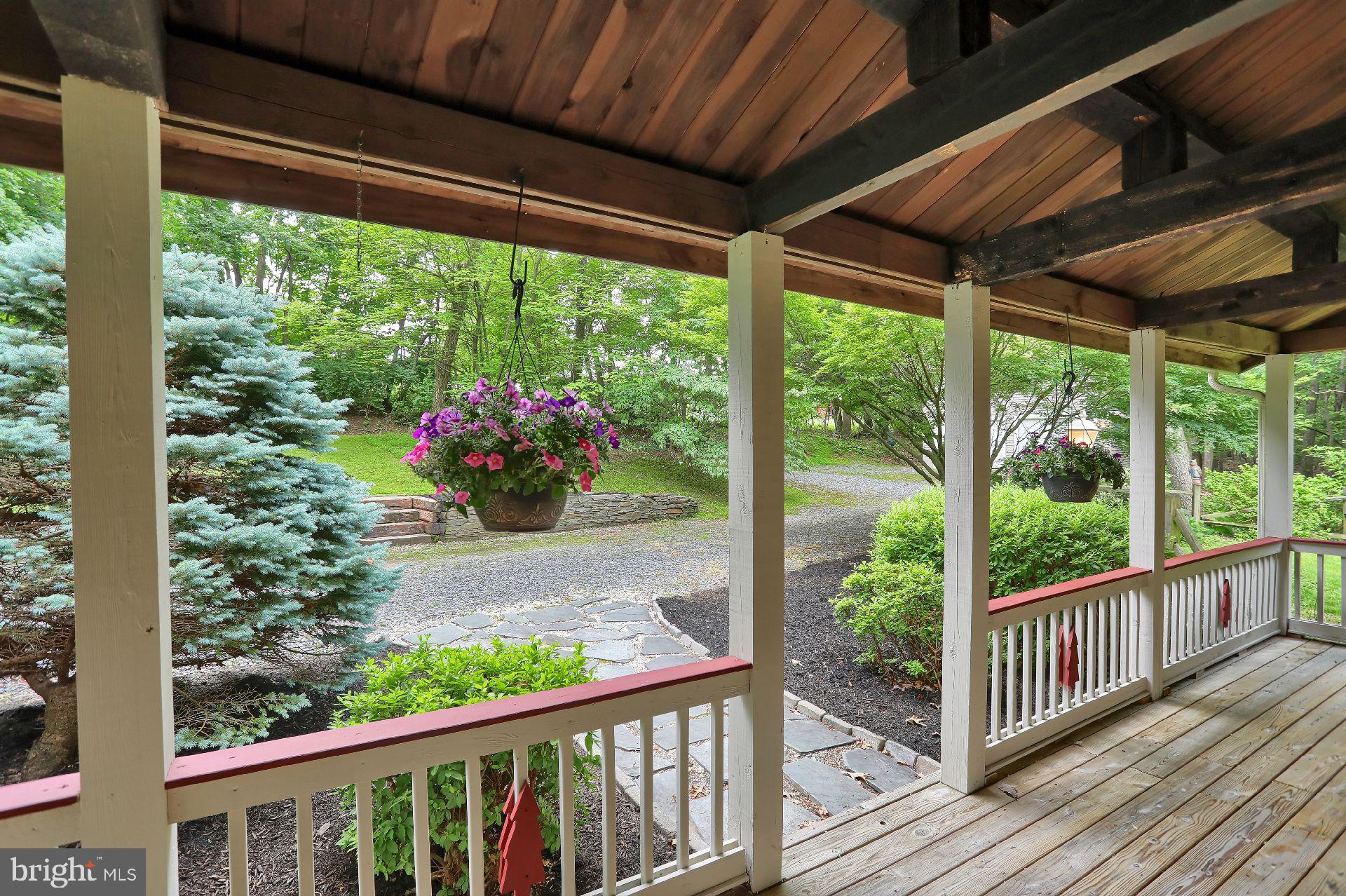 162 Sloop Road Shermans Dale, PA 17090 - Photo 4 of 32 Gallery Image 4