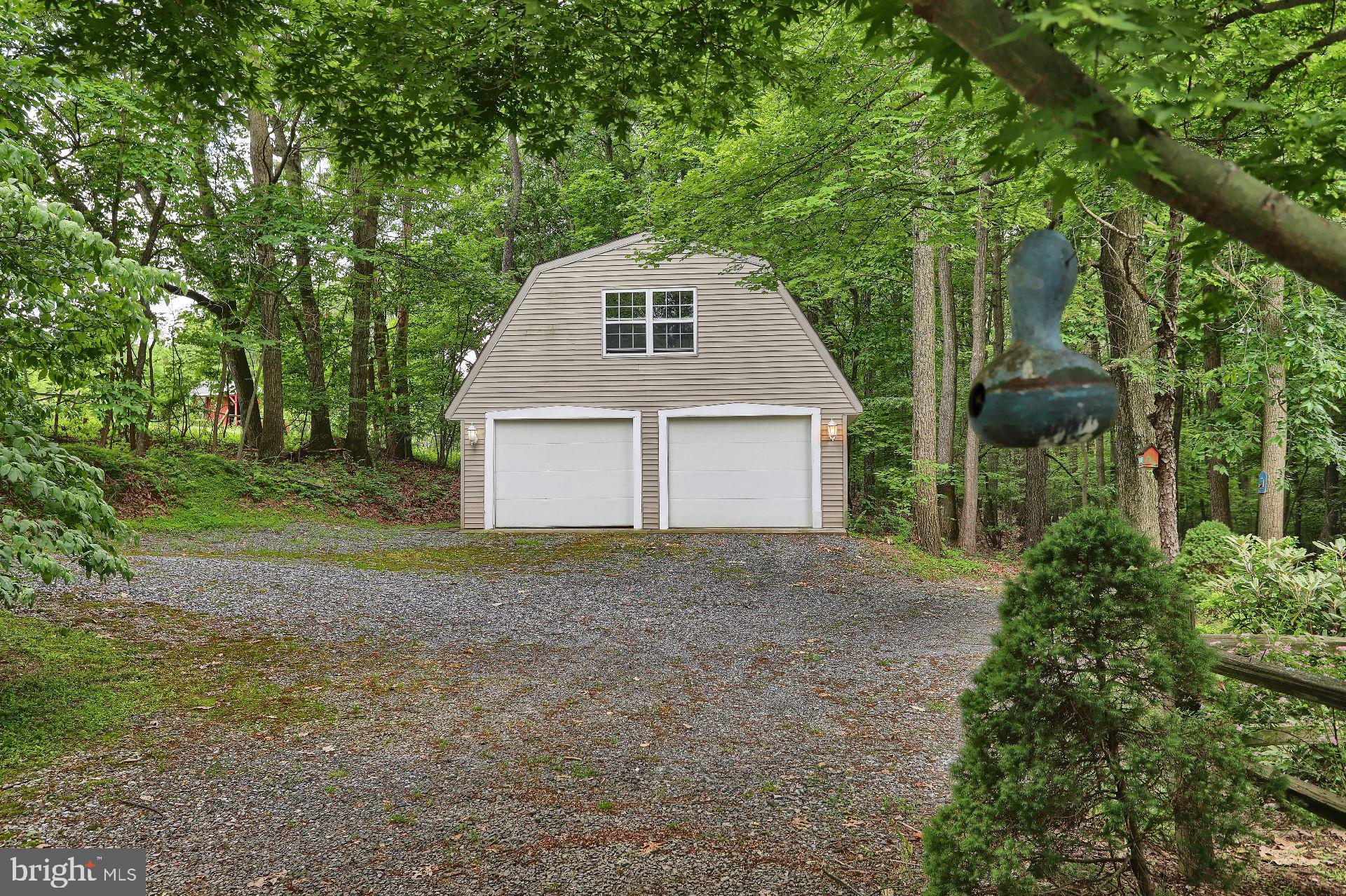 162 Sloop Road Shermans Dale, PA 17090 - Photo 32 of 32 Gallery Image 32