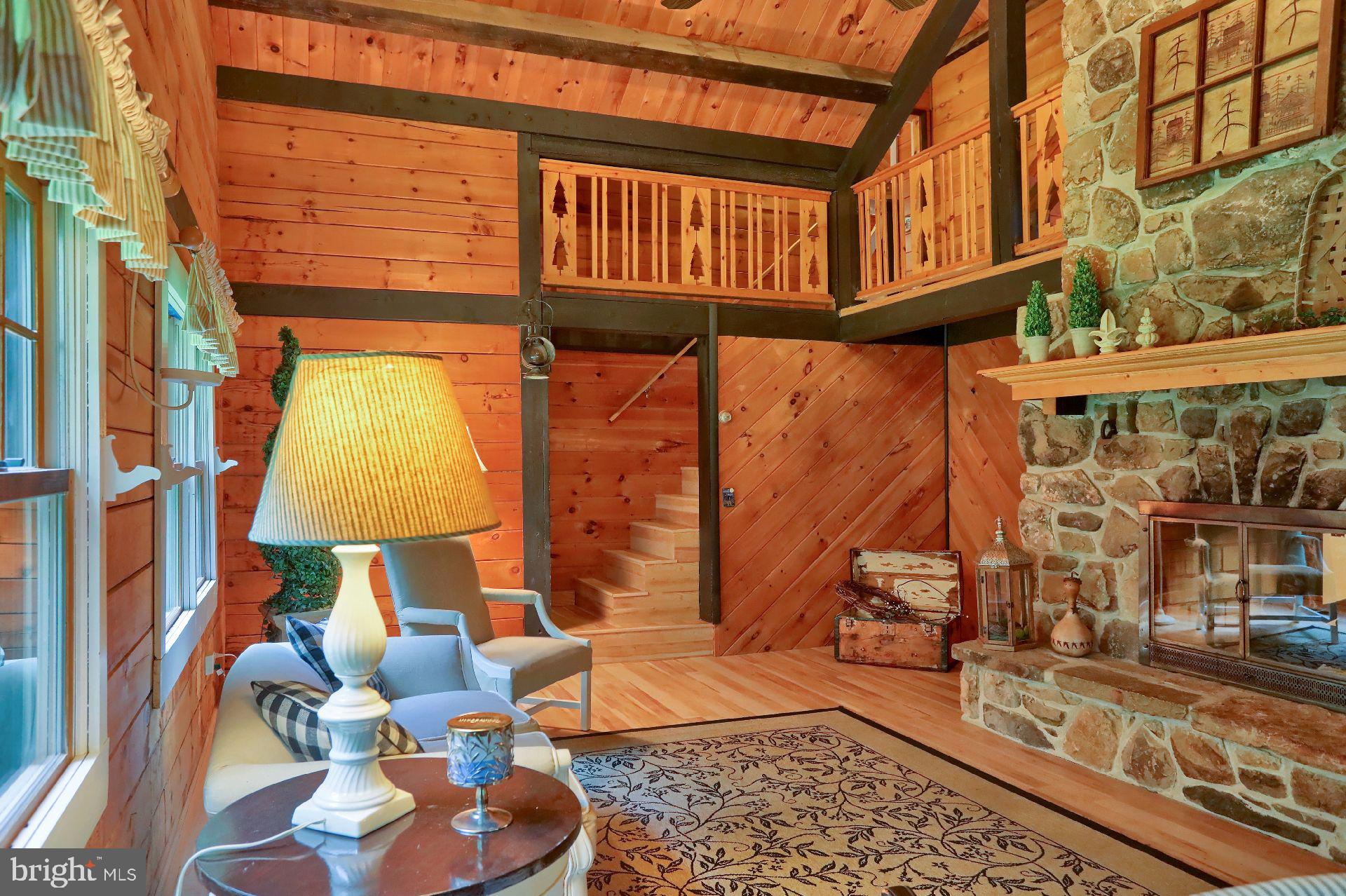 162 Sloop Road Shermans Dale, PA 17090 - Photo 5 of 32 Gallery Image 5
