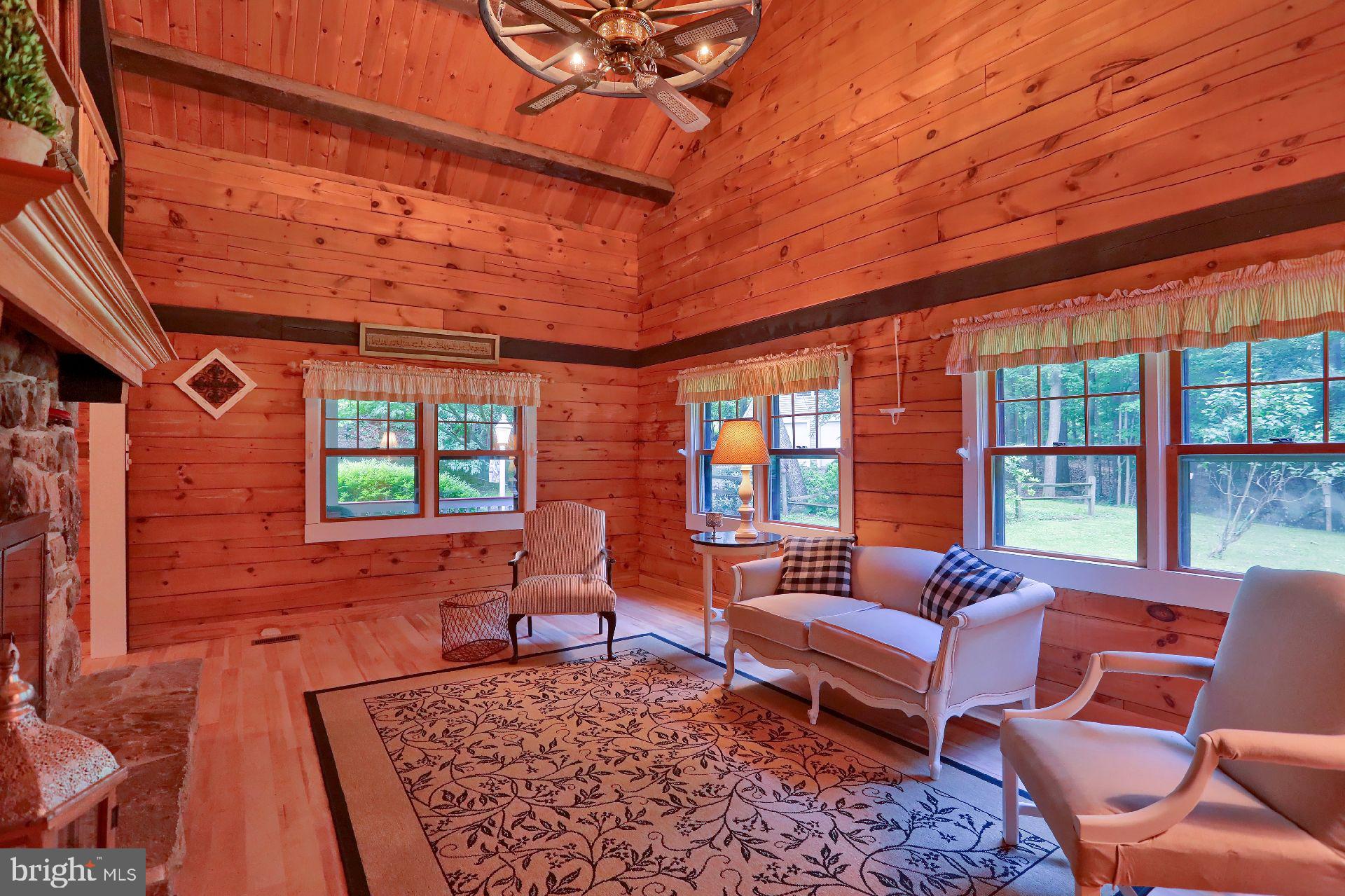 162 Sloop Road Shermans Dale, PA 17090 - Photo 7 of 32 Gallery Image 7