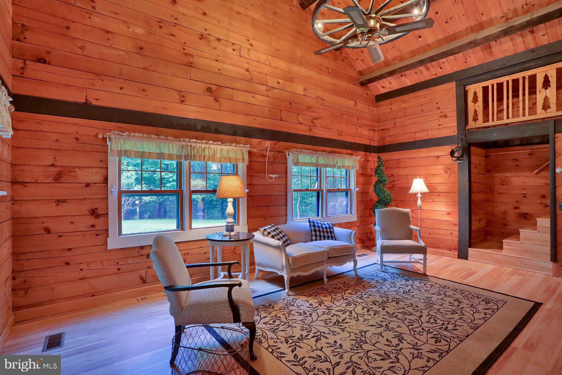 162 Sloop Road Shermans Dale, PA 17090 - Photo 8 of 32 Gallery Image 8