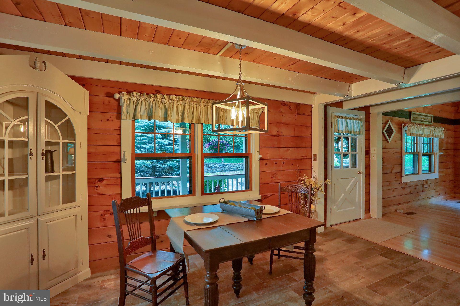 162 Sloop Road Shermans Dale, PA 17090 - Photo 9 of 32 Gallery Image 9
