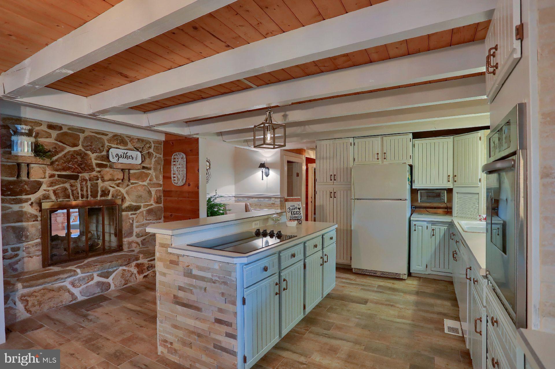 162 Sloop Road Shermans Dale, PA 17090 - Photo 10 of 32 Gallery Image 10