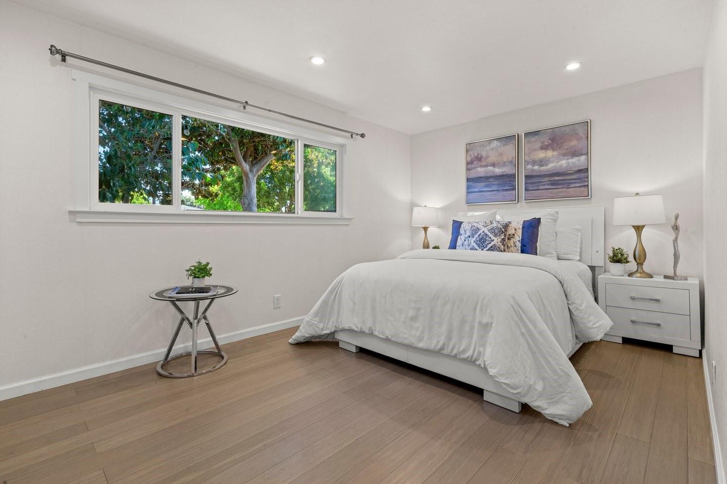 6401 Bollinger Road Cupertino, CA 95014 - Photo 39 of 42 Gallery Image 39
