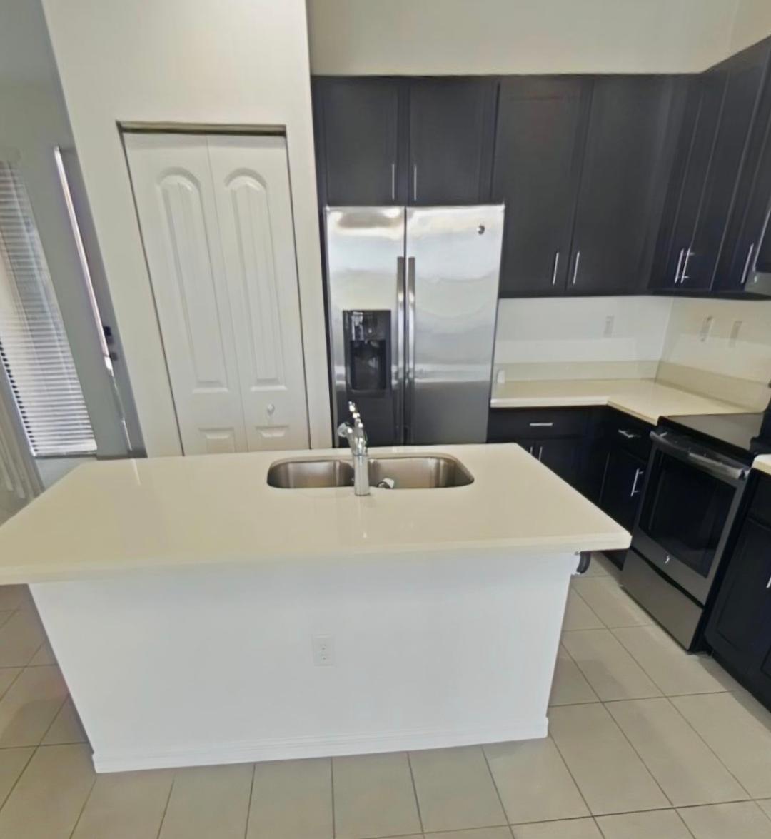 1087 Northwest 33rd Manor Pompano Beach, FL 33064 - Photo 12 of 12