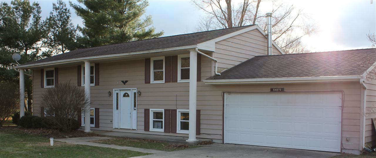 54875 Beech Road Osceola, IN 46561 - Photo 1 of 17 Gallery Image 1
