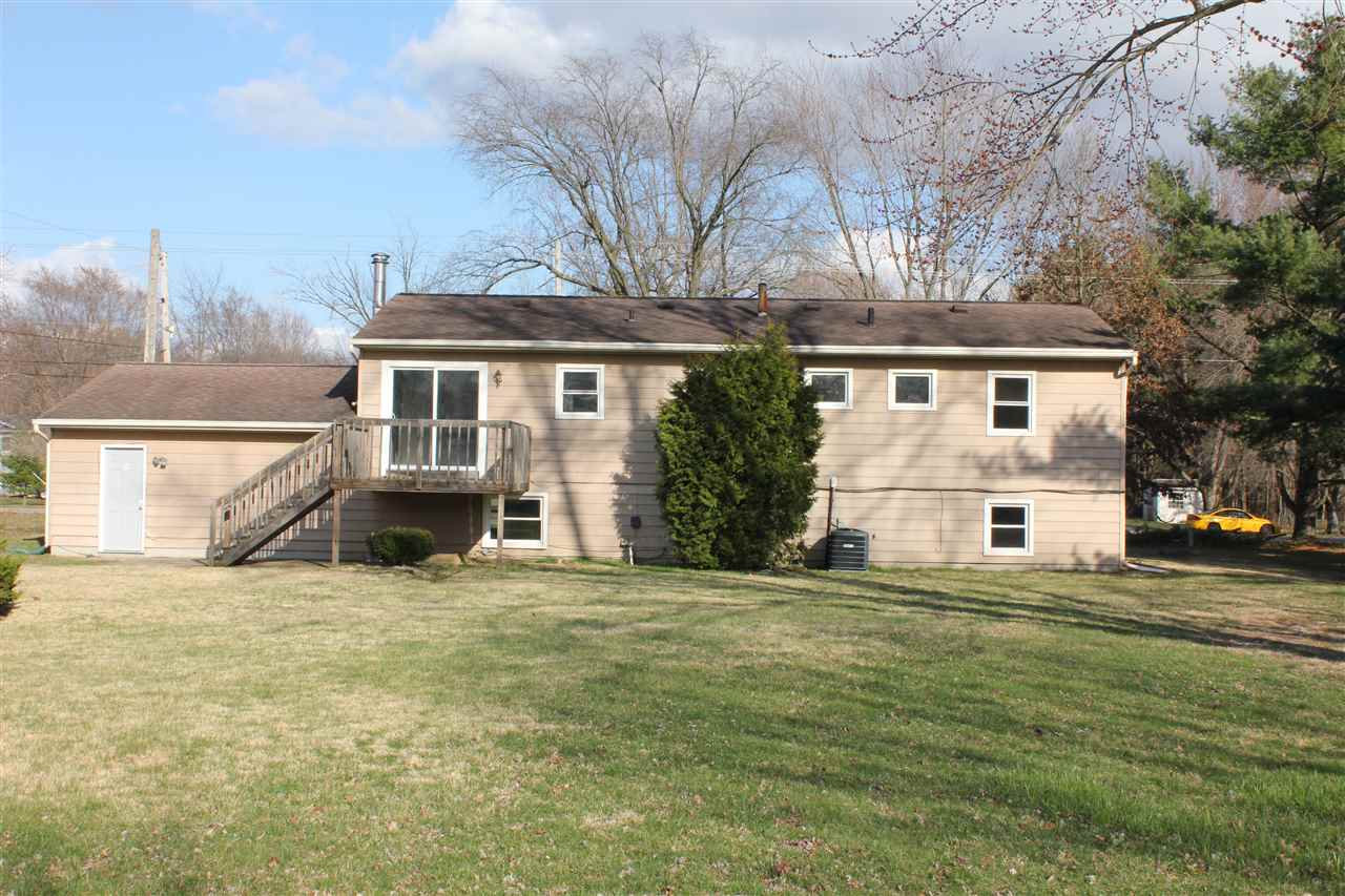 54875 Beech Road Osceola, IN 46561 - Photo 2 of 17 Gallery Image 2
