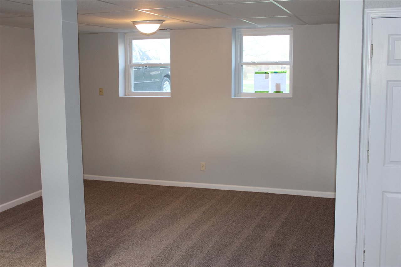 54875 Beech Road Osceola, IN 46561 - Photo 11 of 17 Gallery Image 11