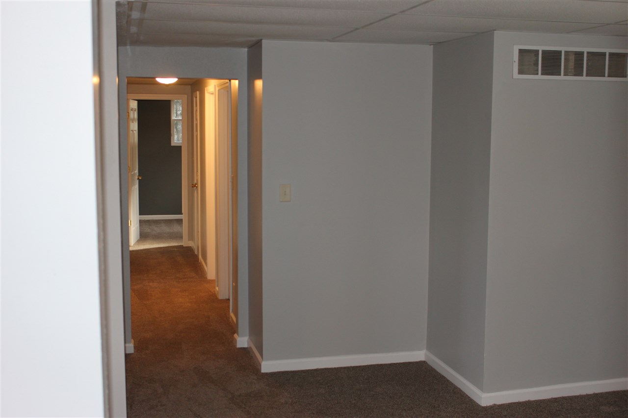 54875 Beech Road Osceola, IN 46561 - Photo 12 of 17 Gallery Image 12