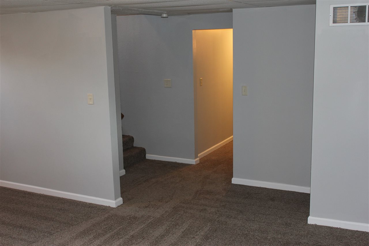 54875 Beech Road Osceola, IN 46561 - Photo 13 of 17 Gallery Image 13
