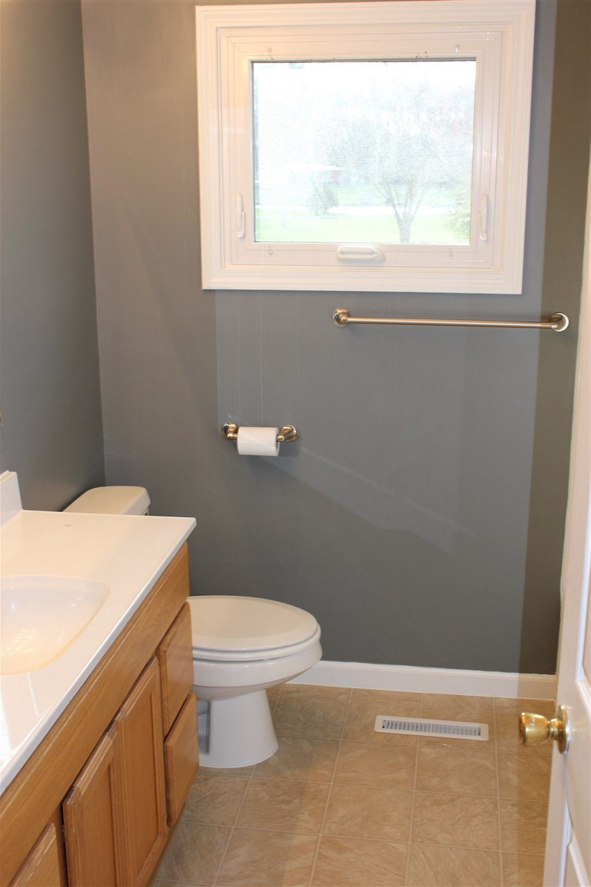 54875 Beech Road Osceola, IN 46561 - Photo 14 of 17 Gallery Image 14
