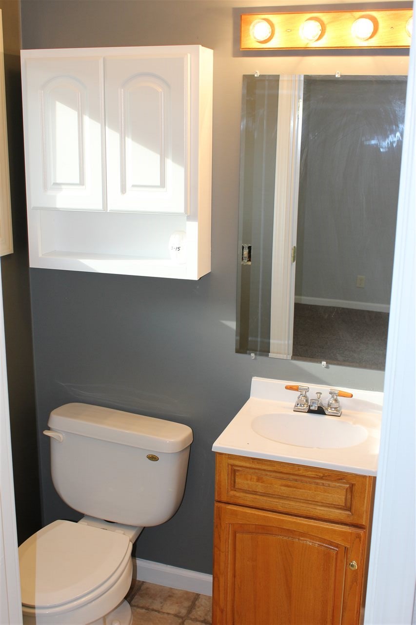54875 Beech Road Osceola, IN 46561 - Photo 15 of 17 Gallery Image 15