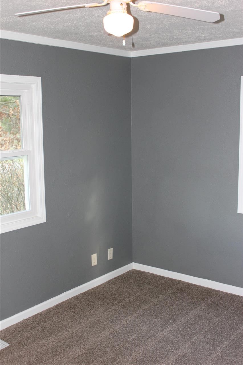 54875 Beech Road Osceola, IN 46561 - Photo 16 of 17 Gallery Image 16