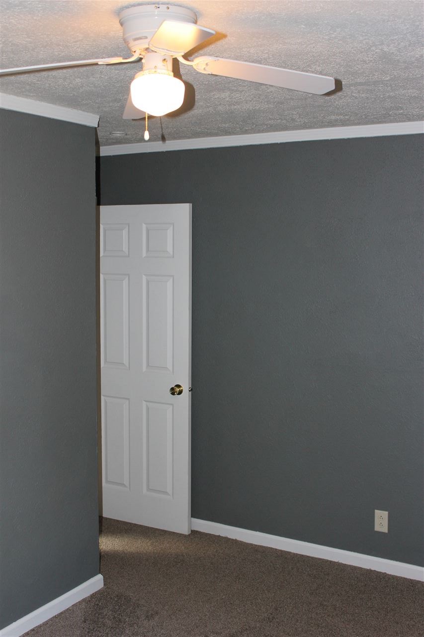 54875 Beech Road Osceola, IN 46561 - Photo 17 of 17 Gallery Image 17