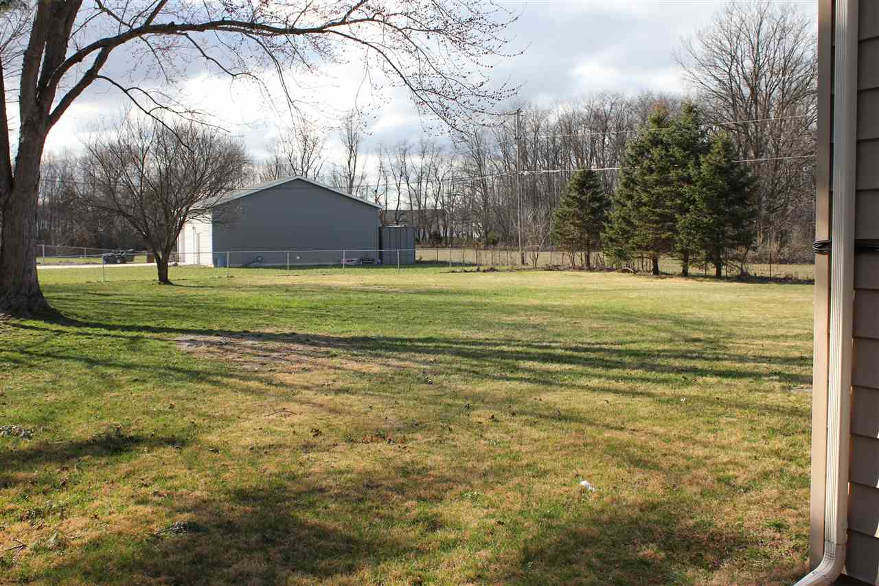 54875 Beech Road Osceola, IN 46561 - Photo 3 of 17 Gallery Image 3