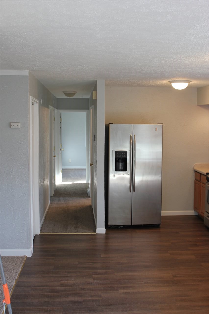 54875 Beech Road Osceola, IN 46561 - Photo 6 of 17 Gallery Image 6