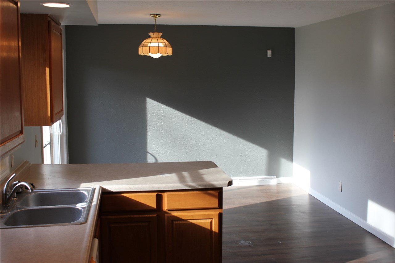 54875 Beech Road Osceola, IN 46561 - Photo 7 of 17 Gallery Image 7