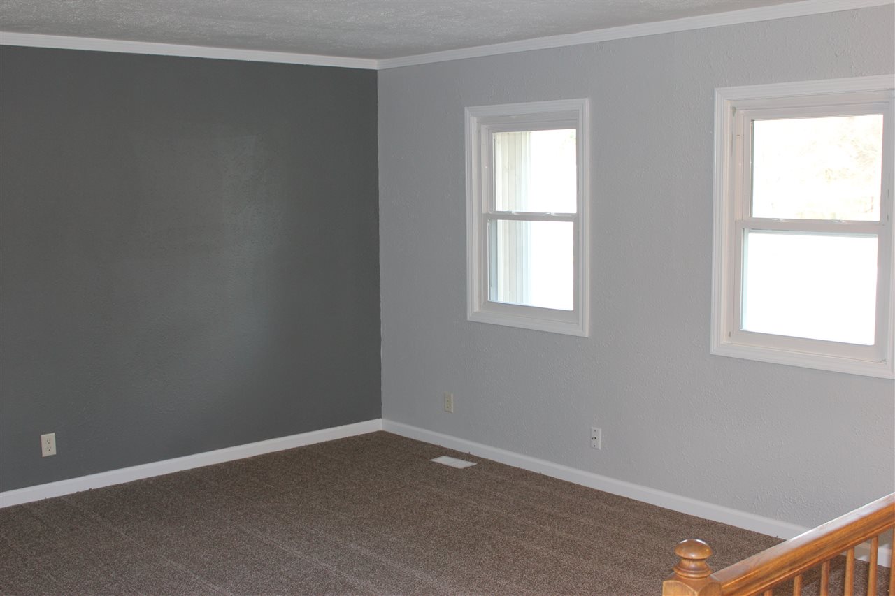 54875 Beech Road Osceola, IN 46561 - Photo 8 of 17 Gallery Image 8
