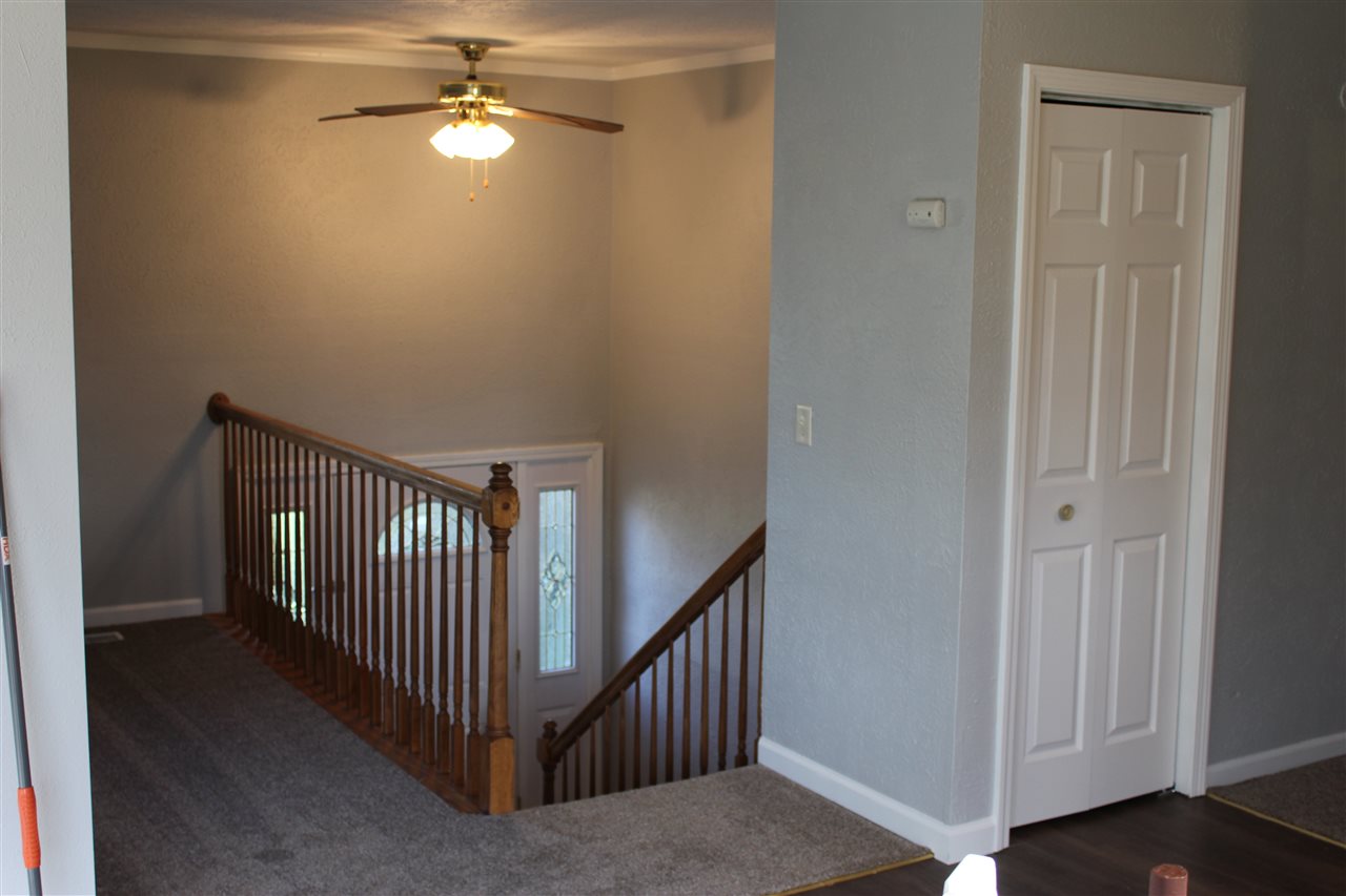 54875 Beech Road Osceola, IN 46561 - Photo 9 of 17 Gallery Image 9
