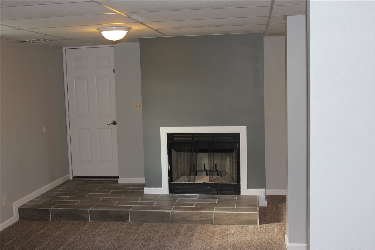 54875 Beech Road Osceola, IN 46561 - Photo 10 of 17 Gallery Image 10