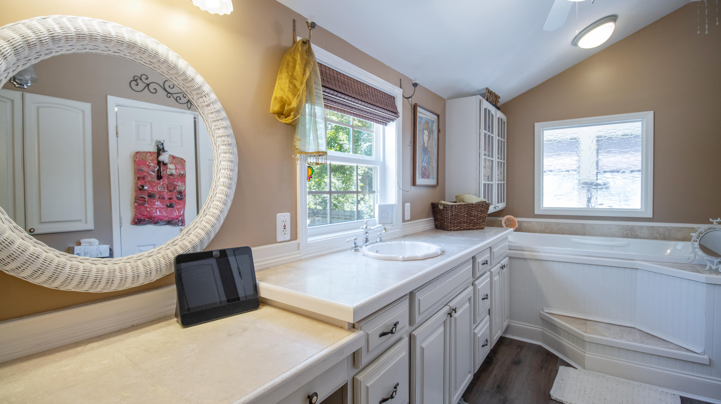 11425 Summer Lane Road Biloxi, MS 39532 - Photo 13 of 34 Master Bathroom