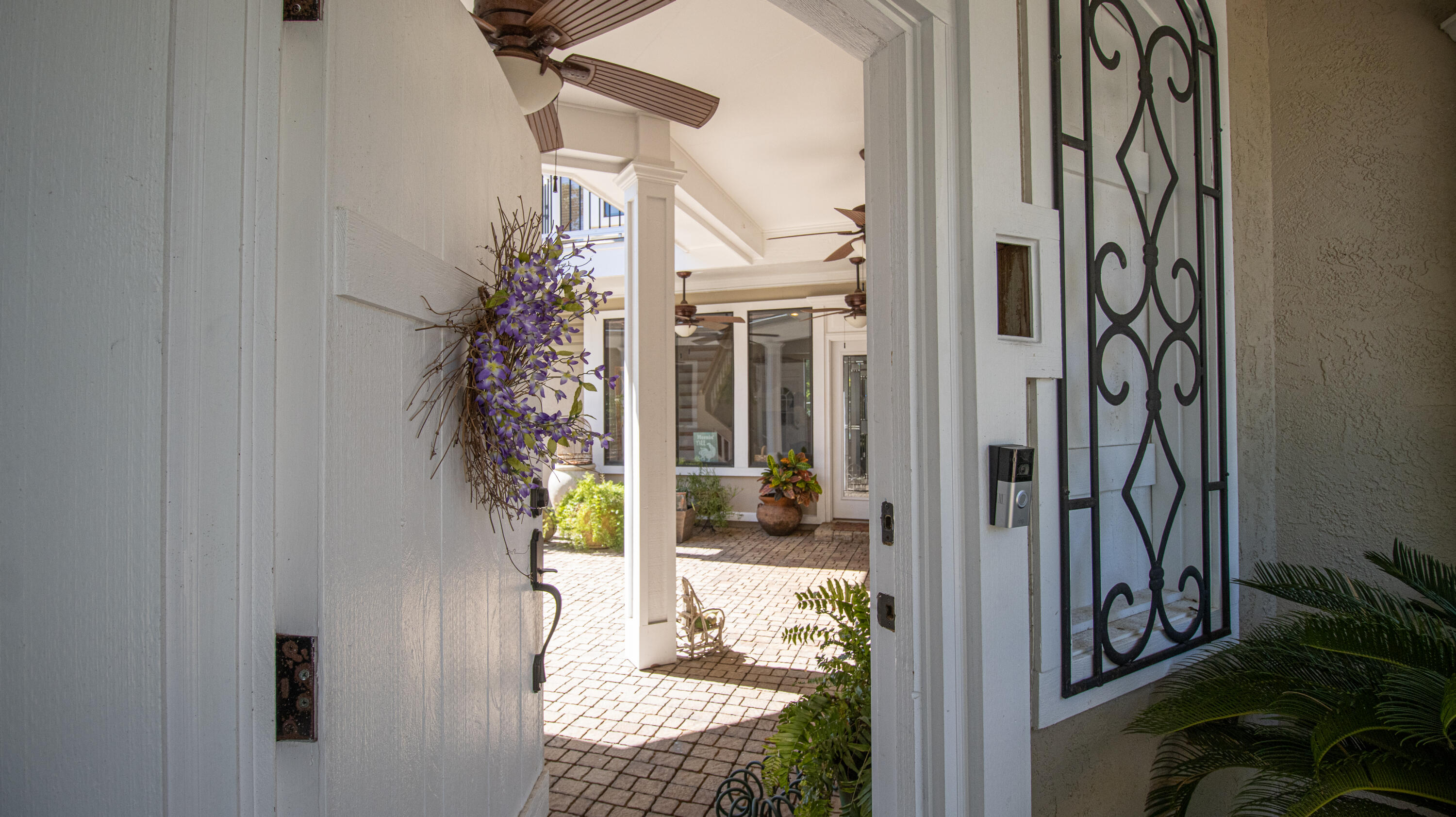 11425 Summer Lane Road Biloxi, MS 39532 - Photo 29 of 34 Entrance