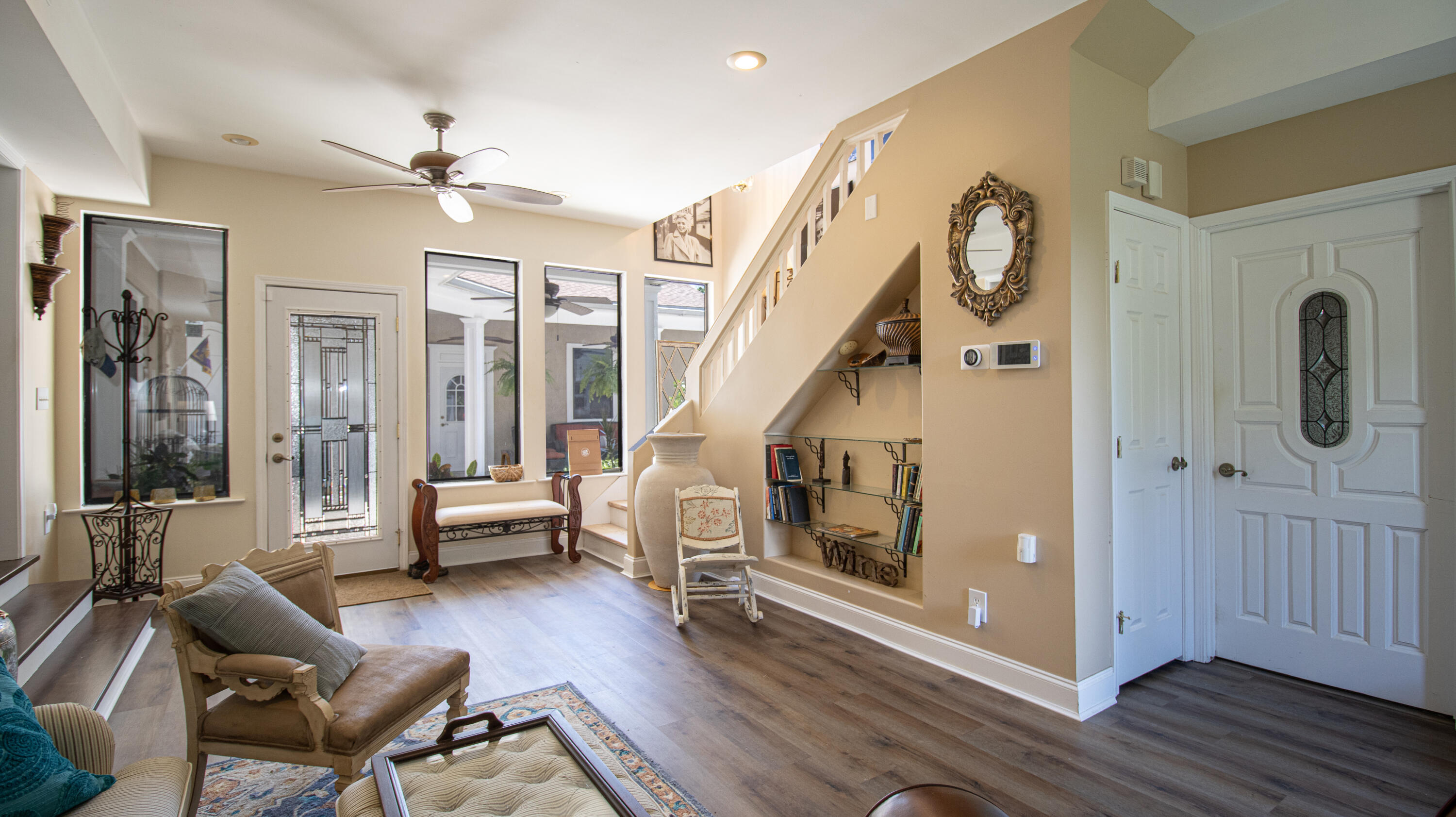 11425 Summer Lane Road Biloxi, MS 39532 - Photo 9 of 34 Formal Living Room