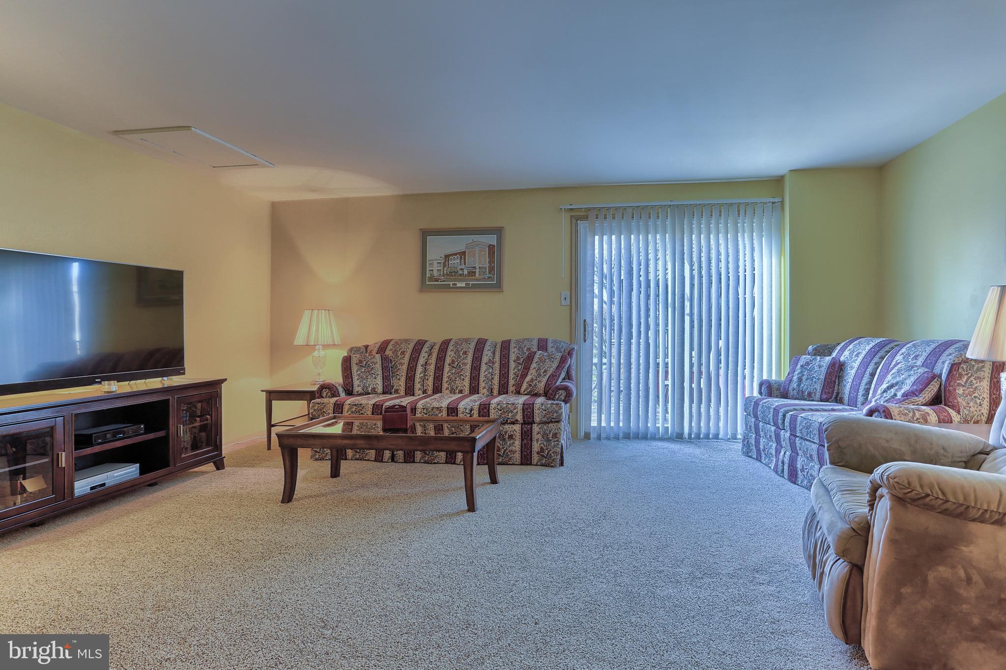 214 Lopax Road Harrisburg, PA 17112 - Photo 22 of 31 Gallery Image 22