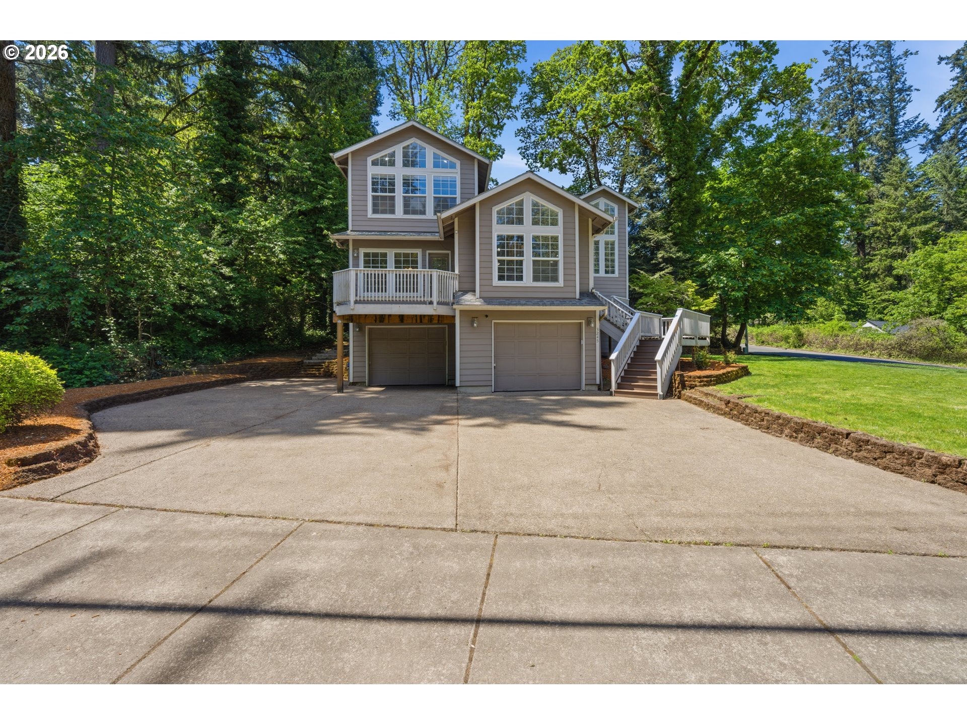 3245 Croisan Creek Road South Salem, OR 97302 - Photo 33 of 33
