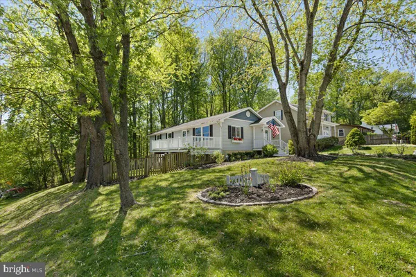 $499,900 | 3719 3rd Street, North Beach, MD 20714
