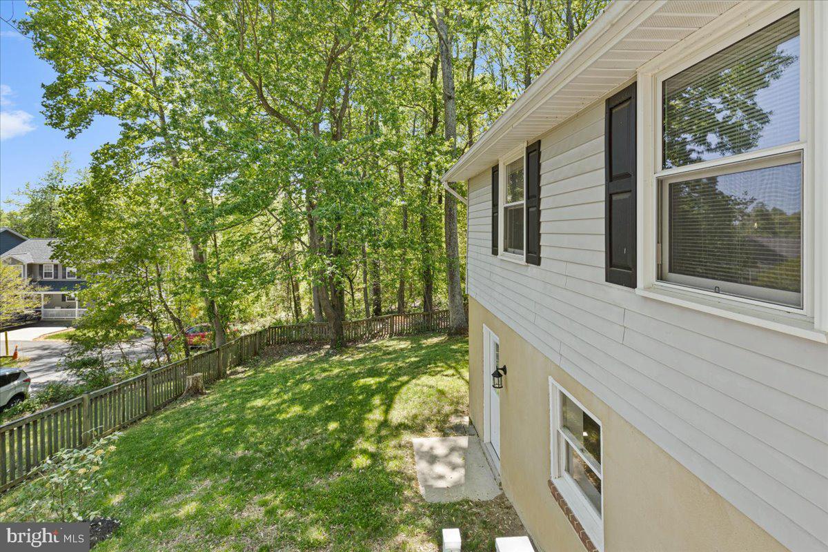 3719 3rd Street North Beach, MD 20714 - Photo 28 of 44