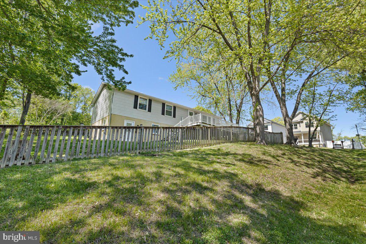 3719 3rd Street North Beach, MD 20714 - Photo 29 of 44
