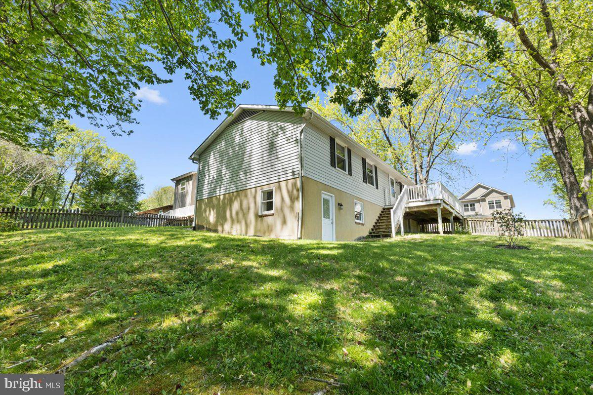 3719 3rd Street North Beach, MD 20714 - Photo 31 of 44