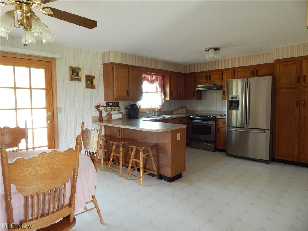 8580 Bechtel Road Elyria, OH 44035 - Photo 11 of 33 Gallery Image 11