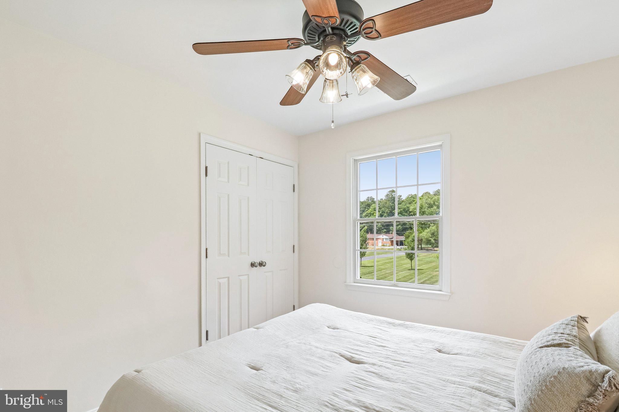 4940 Bryantown Road Waldorf, MD 20601 - Photo 42 of 102 Bedroom 2