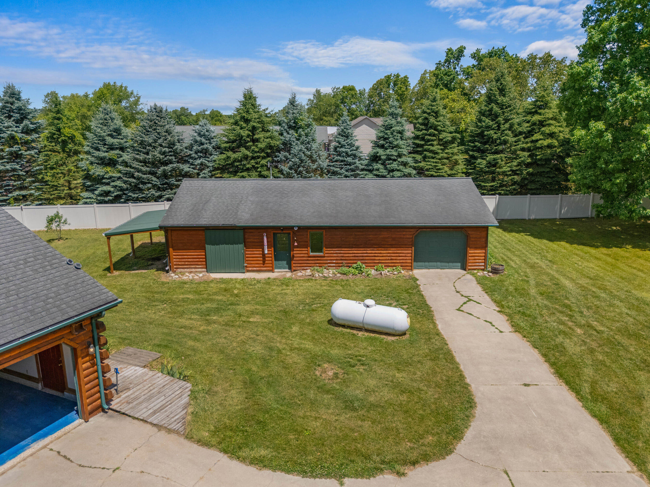 7470 Moreland Road Jonesville, MI 49250 - Photo 24 of 69 31_dji_20260615124248_0314_d