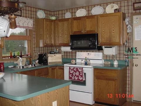 6250 Tripp Road East China, MI 48054 - Photo 6 of 12 684680-5.JPG