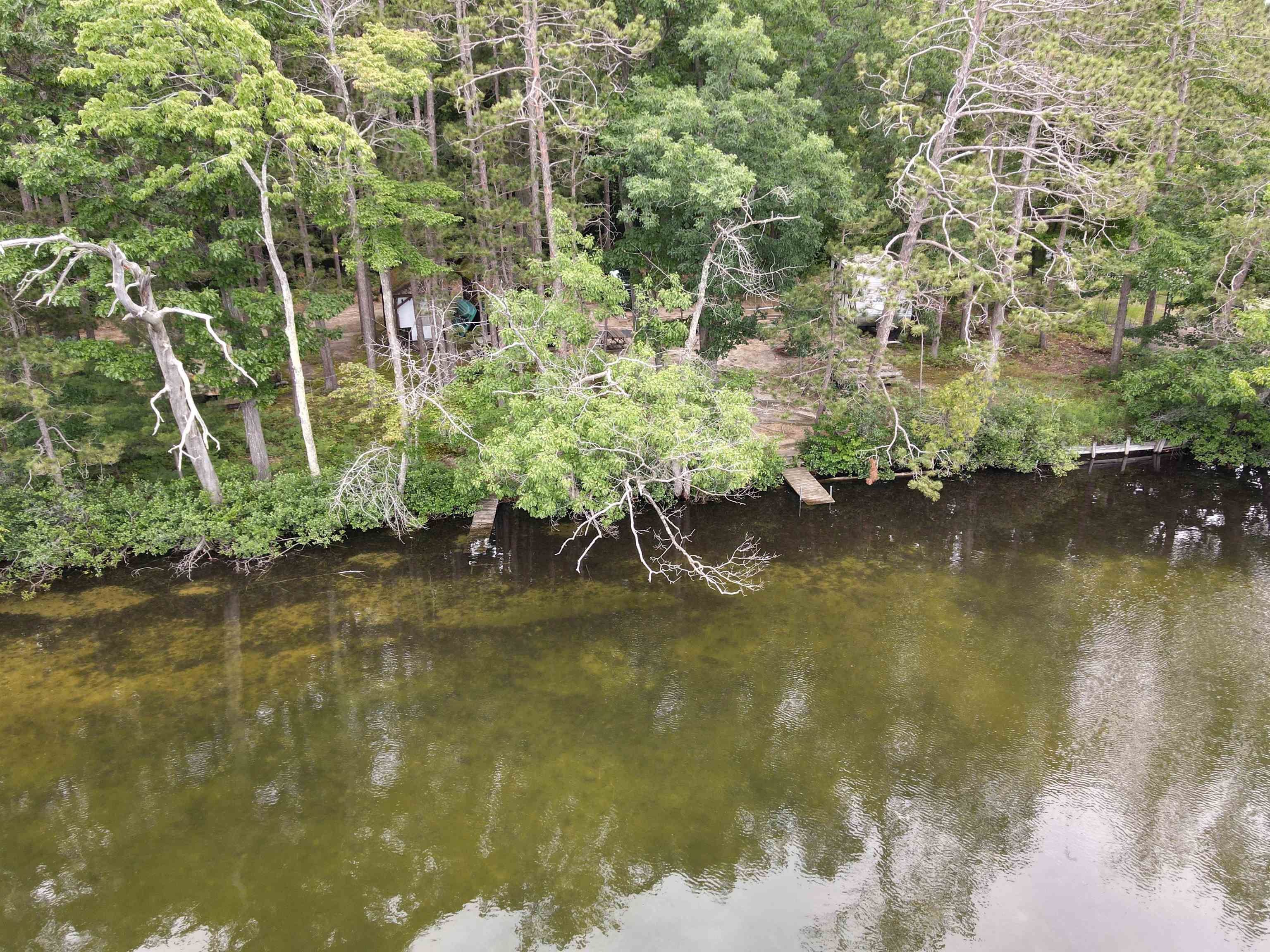 5588 Pinecone Road Interlochen, MI 49643 - Photo 2 of 7 1947936-f283bcf6-255e-4eab-9bfb-3fa0ace340c0.JPG