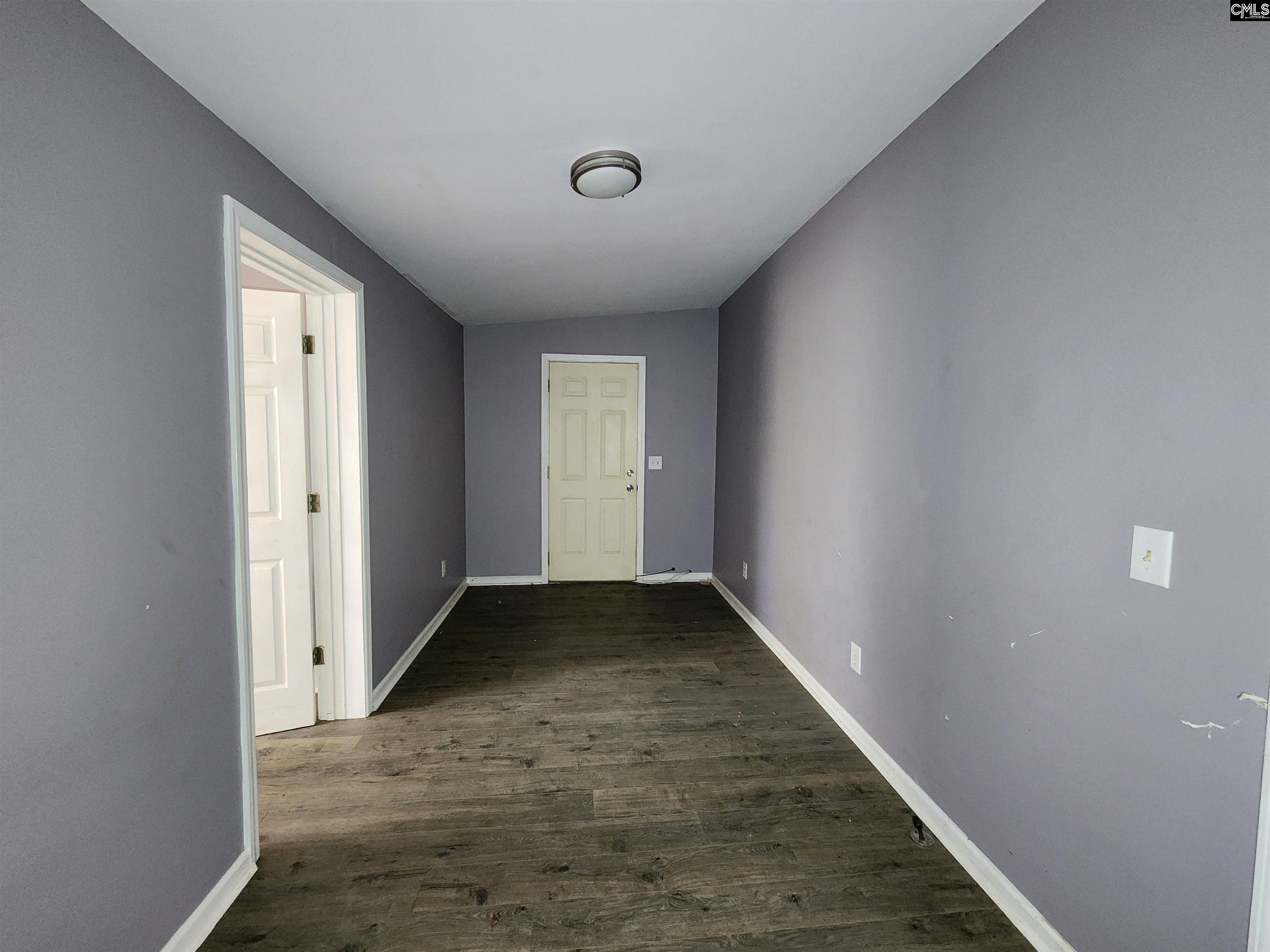 1004 Porter Street Sumter, SC 29153 - Photo 22 of 42