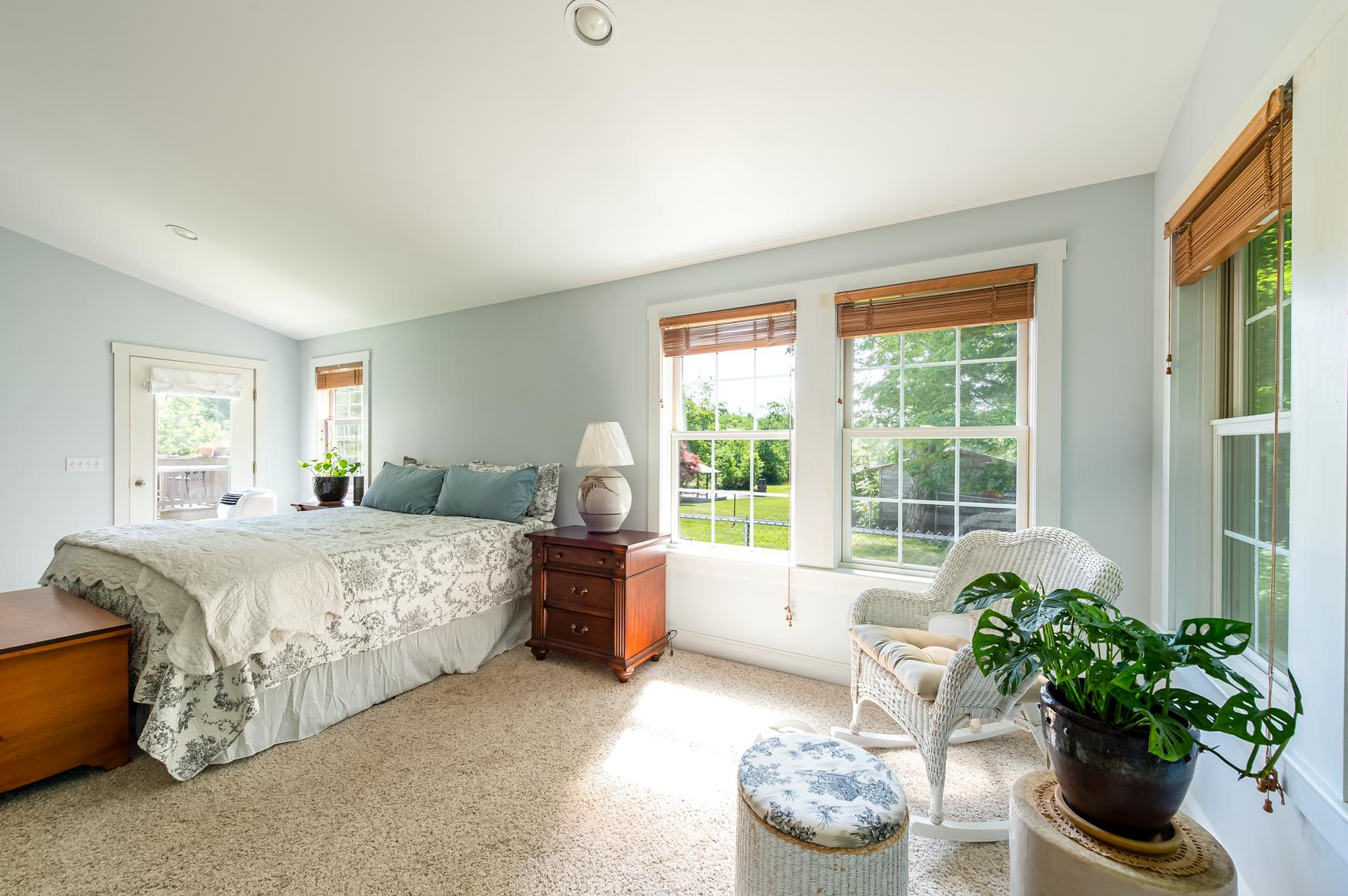 169 Orchard Road Cumberland Center, ME 04021 - Photo 6 of 35 5