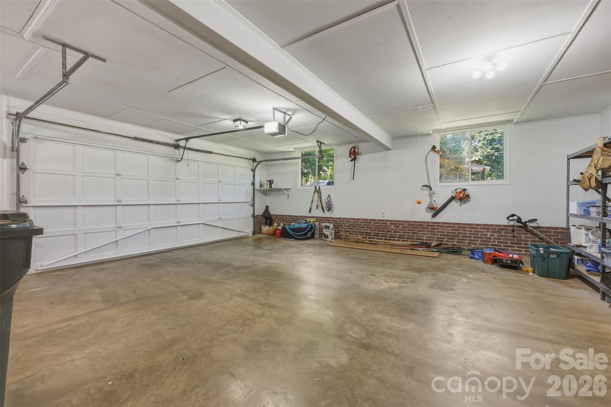 816 Ragin Lane Rock Hill, SC 29732 - Photo 28 of 48 Gallery Image 28