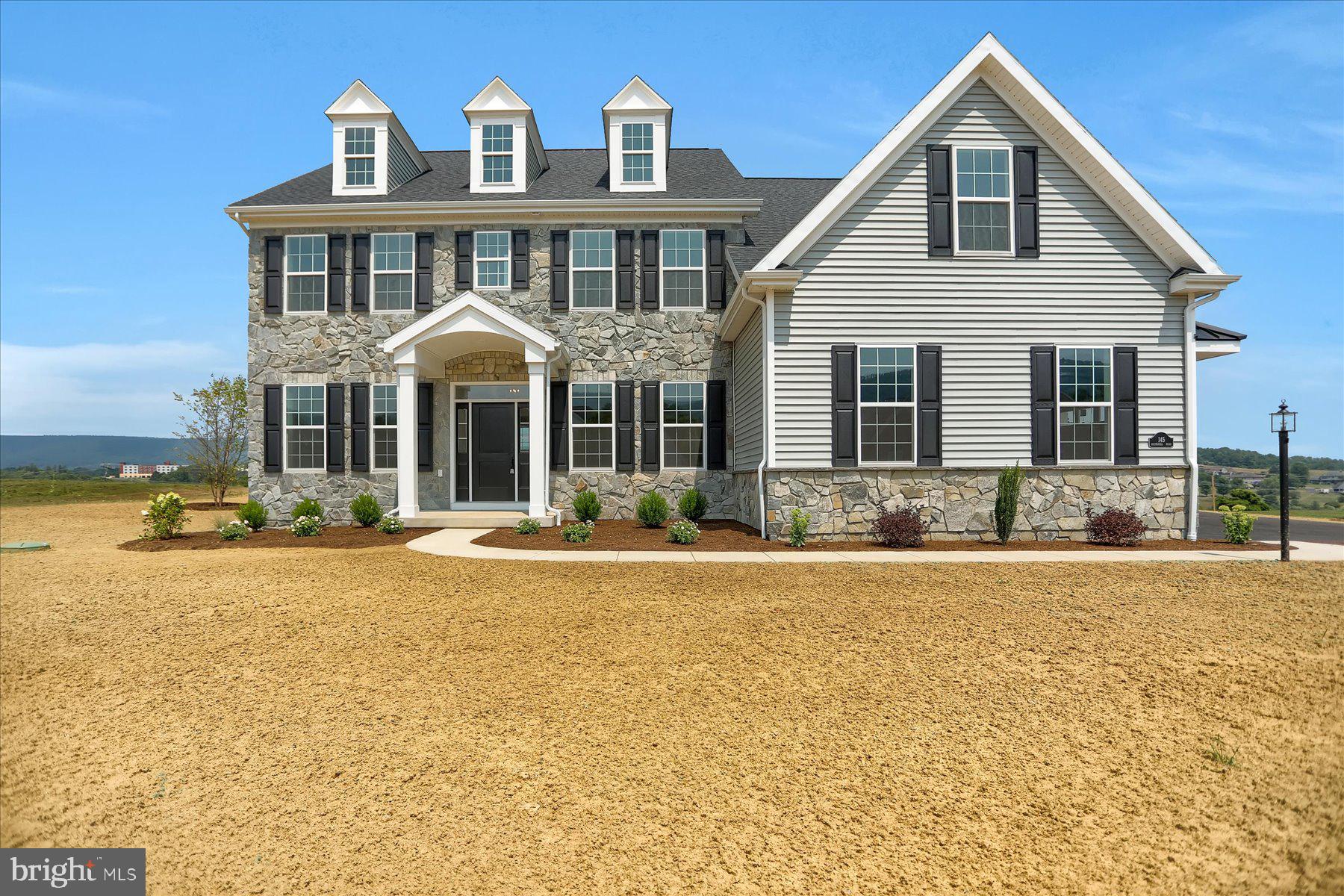 145 Roundhill Road Boalsburg, PA 16827 - Photo 1 of 57 Gallery Image 1