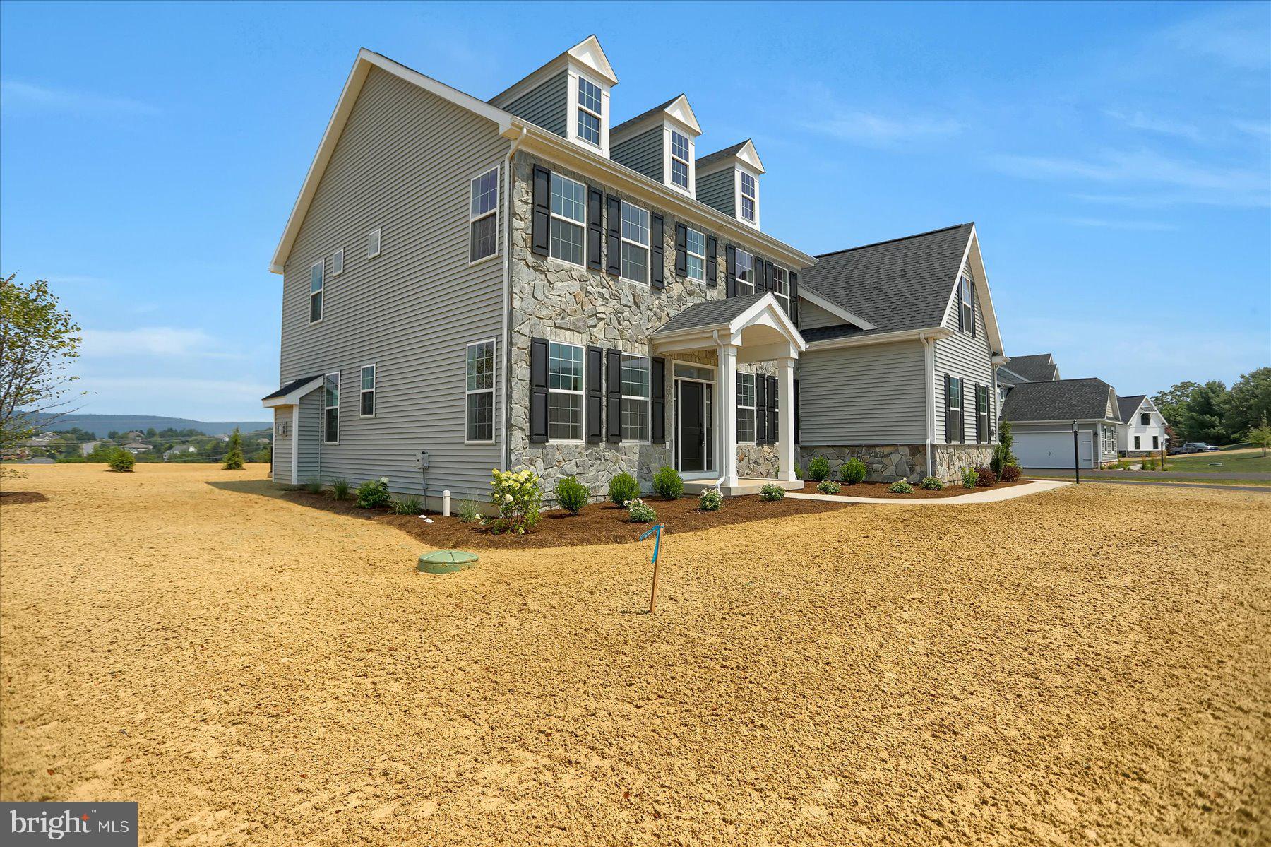 145 Roundhill Road Boalsburg, PA 16827 - Photo 11 of 57 Gallery Image 11
