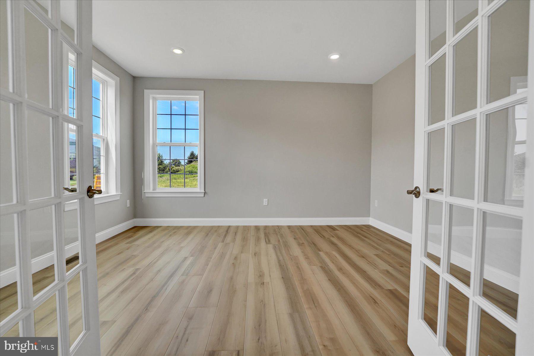 145 Roundhill Road Boalsburg, PA 16827 - Photo 15 of 57 Gallery Image 15