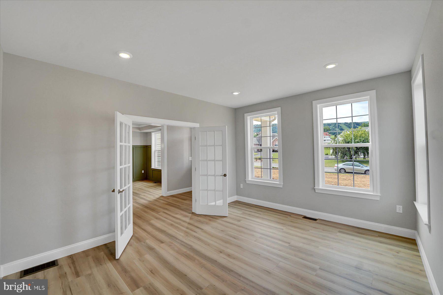 145 Roundhill Road Boalsburg, PA 16827 - Photo 16 of 57 Gallery Image 16