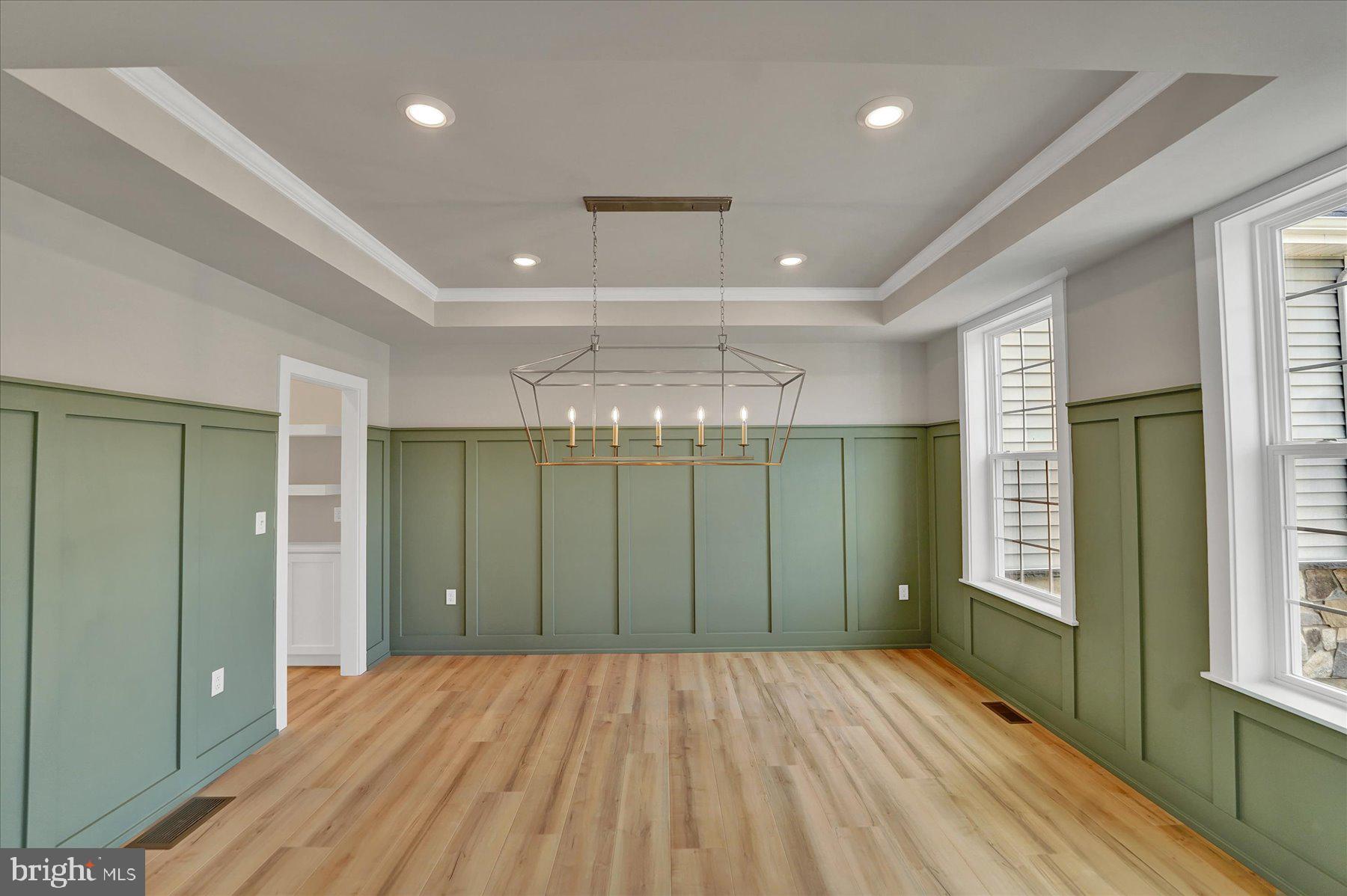 145 Roundhill Road Boalsburg, PA 16827 - Photo 17 of 57 Gallery Image 17